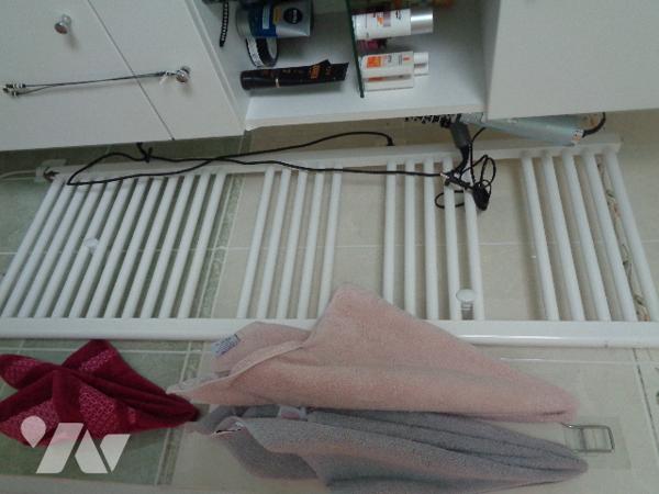 PAVILLON EN LOTISSEMENT