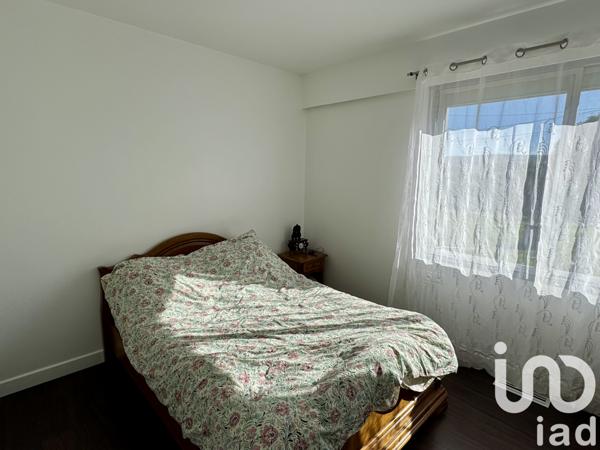 Maison à vendre 5 pièces 128 m² Saint-Just-Saint-Rambert