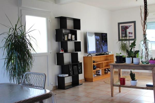 Vente Maison 4 pièces 86 m2 à Saint-Carreuc