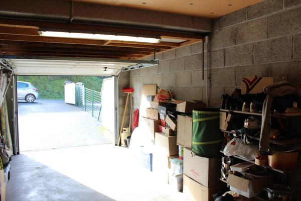 Vente Maison 4 pièces 86 m2 à Saint-Carreuc