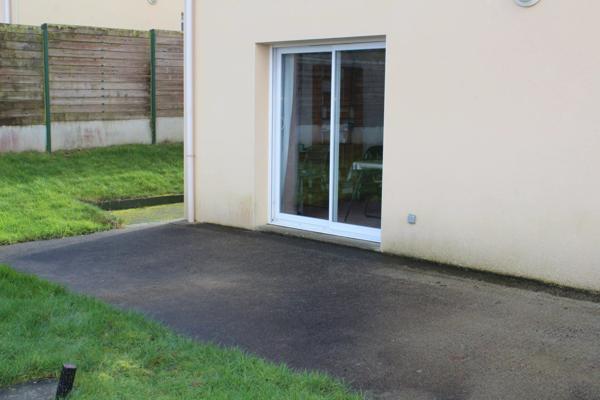 Vente Maison 4 pièces 86 m2 à Saint-Carreuc