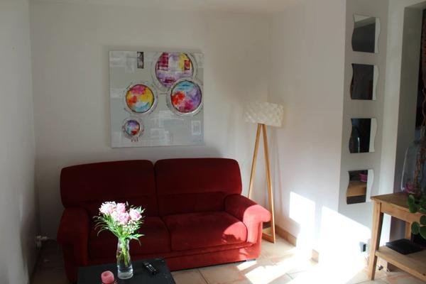 Vente Maison 4 pièces 86 m2 à Saint-Carreuc