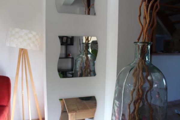 Vente Maison 4 pièces 86 m2 à Saint-Carreuc