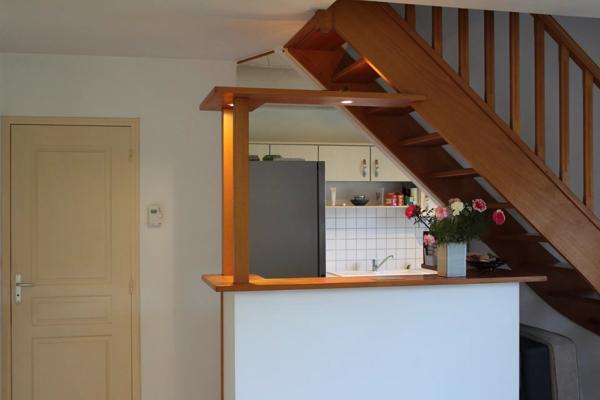 Vente Maison 4 pièces 86 m2 à Saint-Carreuc