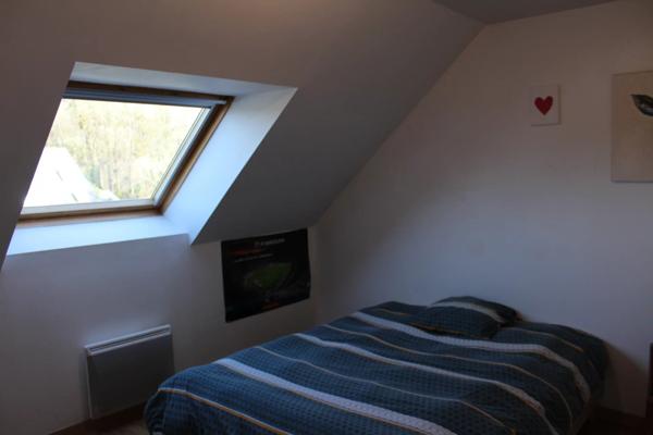 Vente Maison 4 pièces 86 m2 à Saint-Carreuc