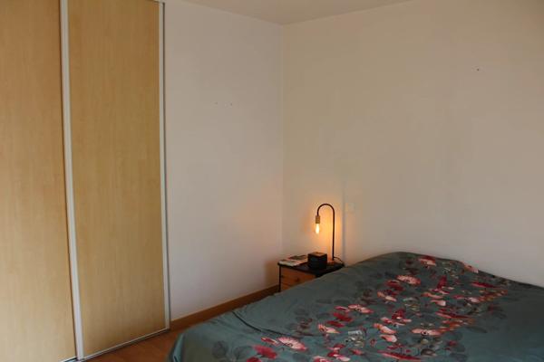 Vente Maison 4 pièces 86 m2 à Saint-Carreuc