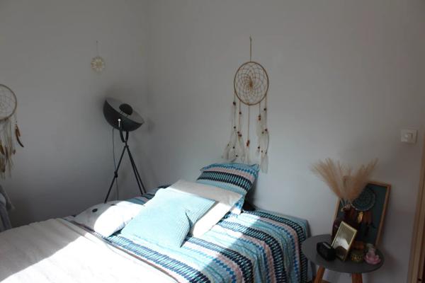 Vente Maison 4 pièces 86 m2 à Saint-Carreuc