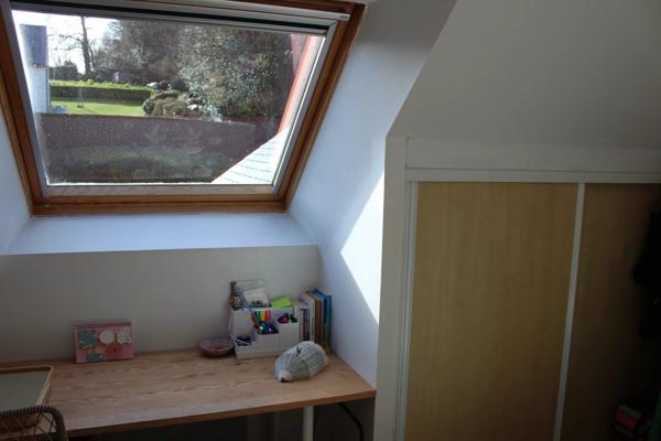 Vente Maison 4 pièces 86 m2 à Saint-Carreuc