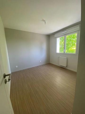 Appartement à louer à Meximieux (01800)
