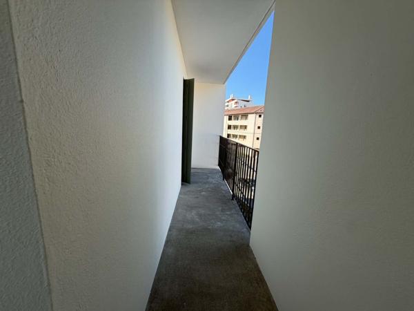Appartement 3 pièce(s) 2 chambre(s) 78 m²