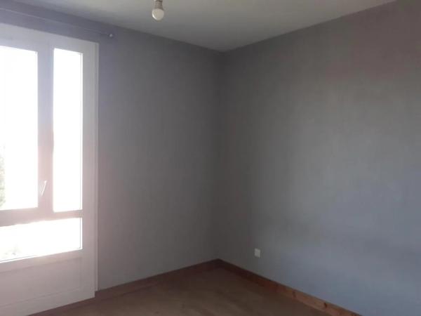 Appartement à louer à Romans-sur-Isère (26100)