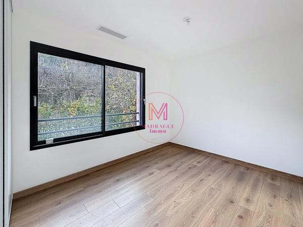 Maison à LA TURBIE (06320)