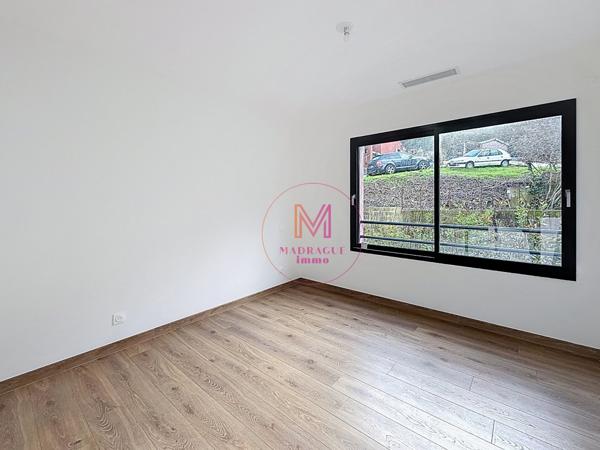 Maison à LA TURBIE (06320)