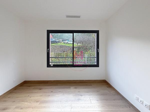 Maison à LA TURBIE (06320)