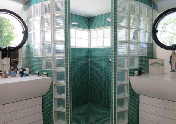 Villa d'exception 400 m² aux portes de Nantes dans un parc 13.000 m²
