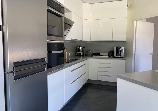 Villa d'exception 400 m² aux portes de Nantes dans un parc 13.000 m²