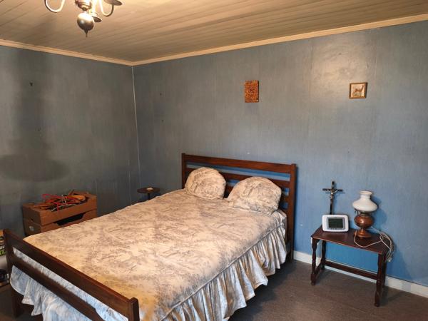 Maison à vendre à Lamonzie-Saint-Martin (24680) - Dordogne
