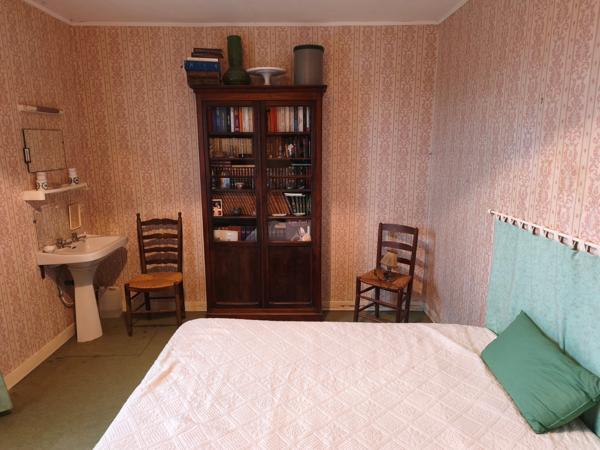 Maison à vendre à Lamonzie-Saint-Martin (24680) - Dordogne