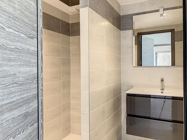 Maison totalement rénovée 4 chambres à Briec !