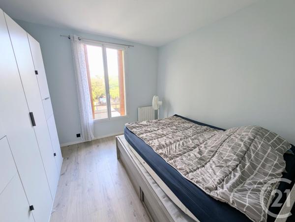 Maison à vendre  4 pièces - 63,22 m2 LIVRY GARGAN - 93