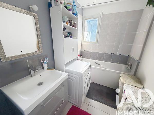 Maison à vendre 5 pièces 98 m² Égly