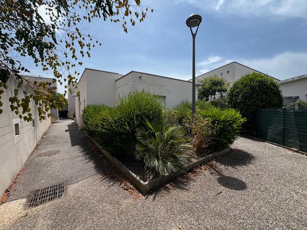 A VENDRE MONTFAVET Maison 2 pièce(s) 45 m²