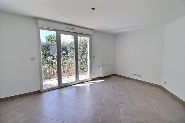 A VENDRE MONTFAVET Maison 2 pièce(s) 45 m²
