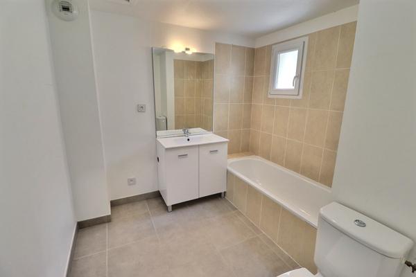 A VENDRE MONTFAVET Maison 2 pièce(s) 45 m²