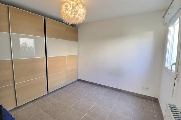 A VENDRE MONTFAVET Maison 2 pièce(s) 45 m²