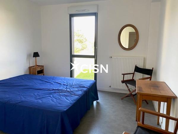 Achat maison - 103m² - 44600 - Saint-Nazaire