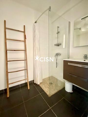 Achat maison - 103m² - 44600 - Saint-Nazaire