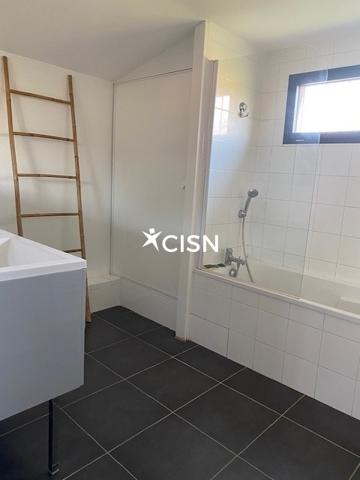 Achat maison - 103m² - 44600 - Saint-Nazaire