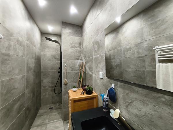 Appartement Pau 2 chambres