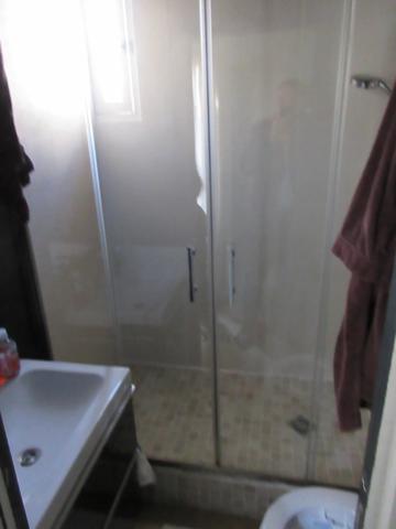 Appartement – 61m² – Paris 4ème