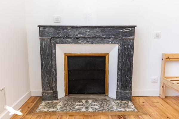 Appartement 192 000 € Pau 4 p 82 m² DPE C