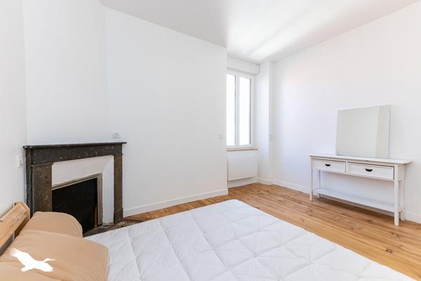 Appartement 192 000 € Pau 4 p 82 m² DPE C