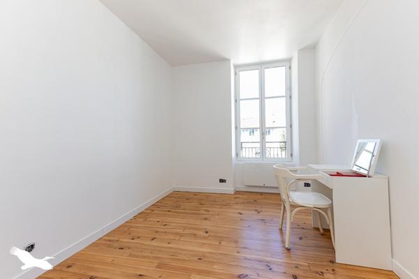 Appartement 192 000 € Pau 4 p 82 m² DPE C
