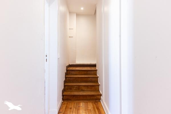 Appartement 192 000 € Pau 4 p 82 m² DPE C
