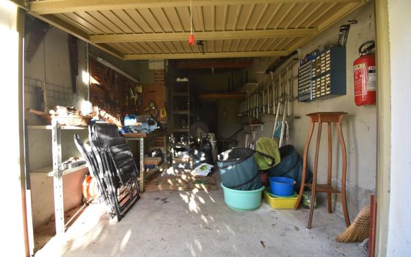 Maison à vendre    5 pièces •  Cosne-Cours-sur-Loire