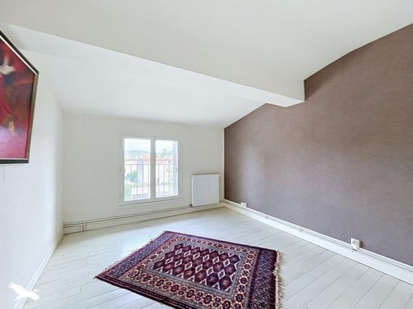 Maison 250 000 € Le Passage 10 p 211 m² DPE D