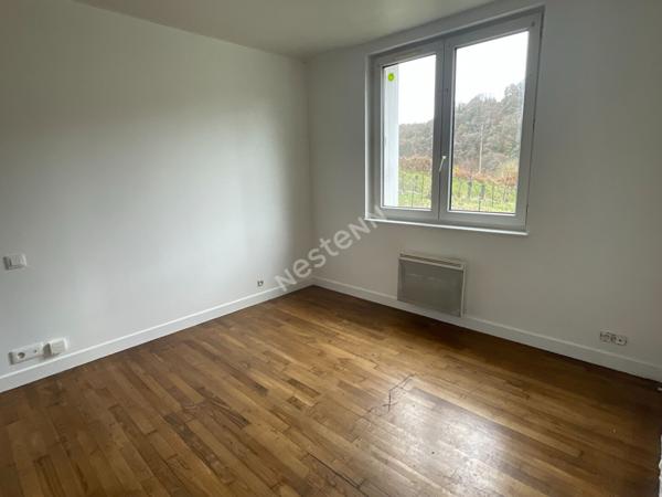 Appartement - Campagne Les Villages - 3 chambres
