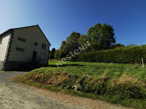 Appartement - Campagne Les Villages - 3 chambres