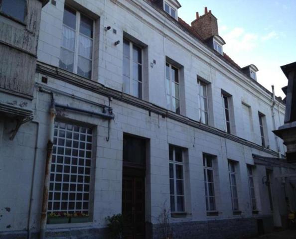 ACHAT : LOCAL DIVERS - Douai - Nord (59)