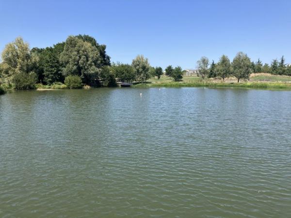 T3 Sainte-Luce-sur-Loire 56.26 m²