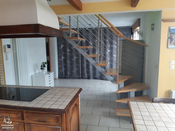 Maison Bourbourg 8 pièce(s) 150 m2