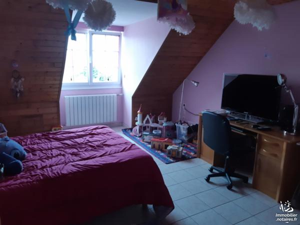 Maison Bourbourg 8 pièce(s) 150 m2