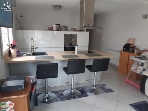 Maison Bourbourg 8 pièce(s) 150 m2