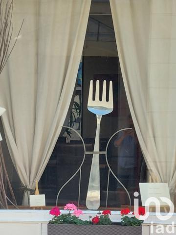 Immeuble à vendre 357 m² Nolay