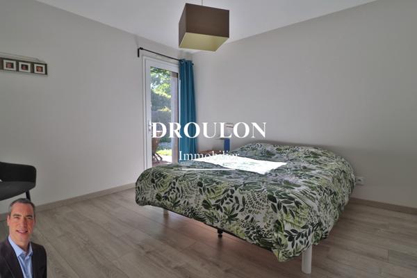 Saint-Nazaire (44600) Maison à vendre, Saint-Nazaire 150m²
