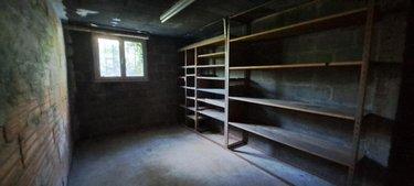 Maison à vendre à Angers dans le Maine-et-Loire (49100), ref : 49004-1718